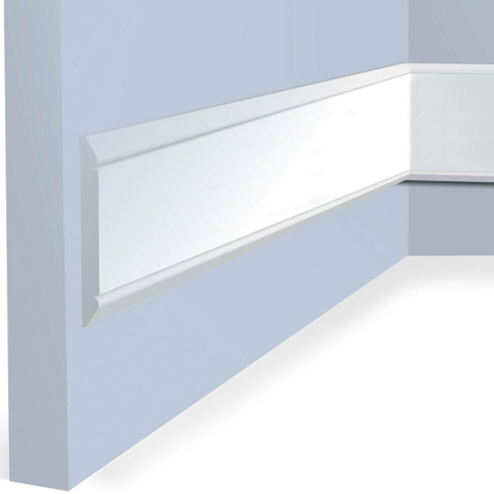 Молдинг WIP80