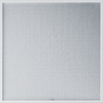 Светильник LED-панель ДВО/ДПО 36Вт 6500К 3700Лм IP20 микропризма 595х595х30 NLP-MS4 Navigator 93572