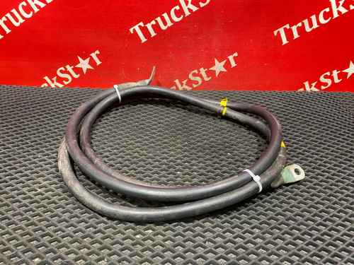 Провод силовой 2140мм / 15мм 2016г