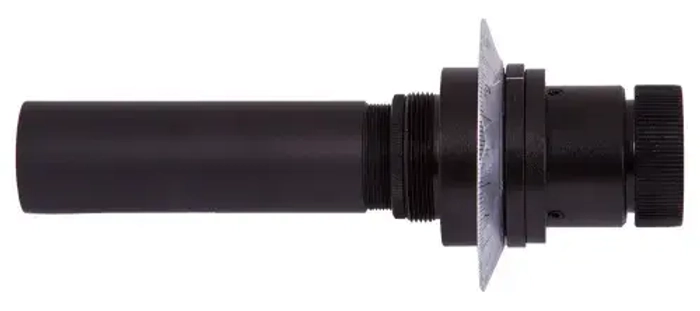 Искатель полюса Sky-Watcher для монтировок EQ6/EQ5