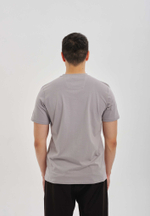Футболка SHANYRAQ GREY