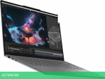 Ноутбук Lenovo Yoga Slim 7 15ILL9 83HM004LRK