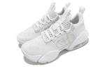 Кроссовки Nike Air Max Alpha Savage 2