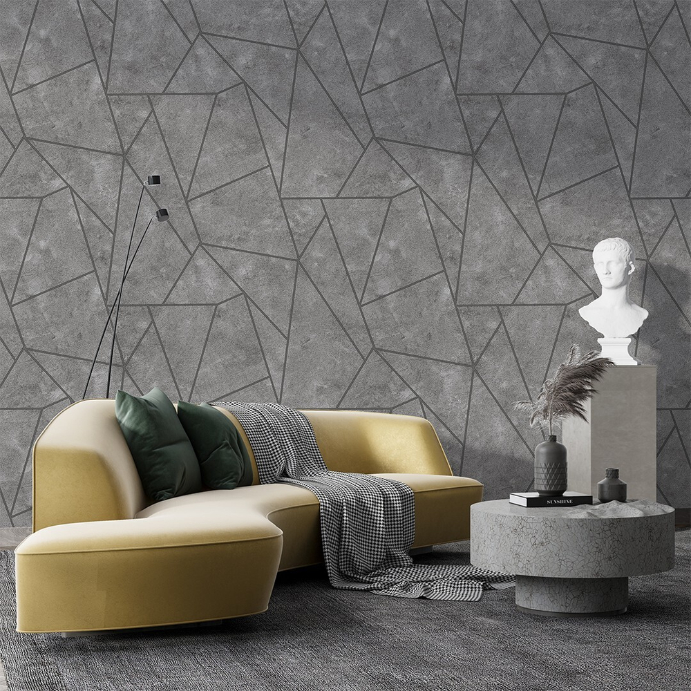 Du&Ka 1,06 м 23130-3 Lifestyle Style
