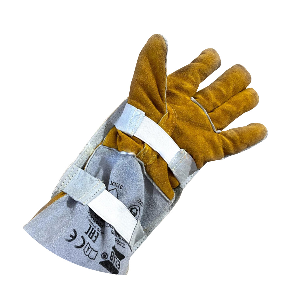 Наручный щиток ESAB Hand Shield