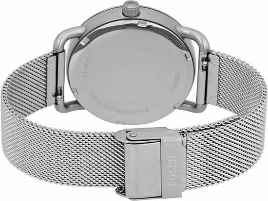 Fossil ES4331 WATCHSHOP.KZ