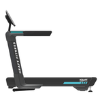 Беговая дорожка KRAFT Fitness PK80TE