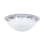 Салатник 350млсм Флорис