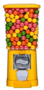 Комплект Альфа №3