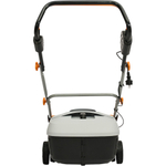 Аэратор газонов VILLARTEC  AE 1538