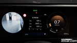 Hyundai KONA (SX2) Бензин 1.6 Turbo 2WD (04.2023)