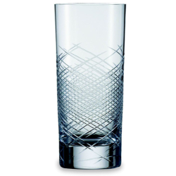 Набор стаканов для воды 2шт 486мл Zwiesel 1872 Hommage Comete Германия