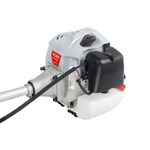 Триммер бензиновый РЕСАНТА БТР-2500Р