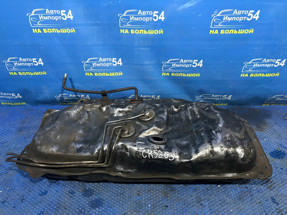 Бак топливный TOYOTA LITEACE 2001