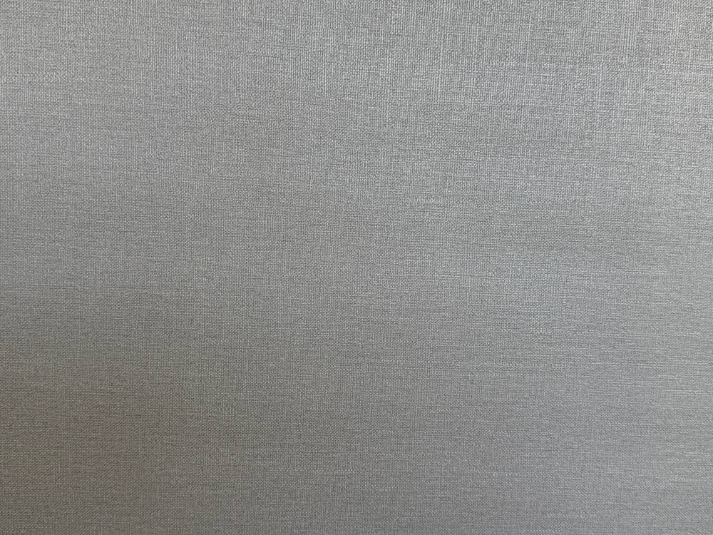 GaENARI 43217-6 Home Style