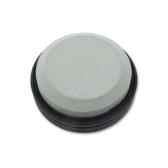 Шайба шлифовальная Boker 09BO378 Grinding Puck 200/600 грит