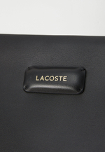 Lacoste Сумка - Чёрный (LA251H0LY-Q11)