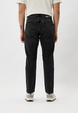 Джинсы мужские KARL LAGERFELD JEANS