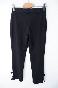 Бриджи Lopez на флисе 44 размер