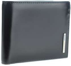 Бумажник Piquadro PU257B2R/N