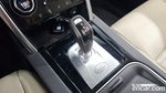 Land Rover Discovery Sports 2 Generation P250 SE (07.2020)