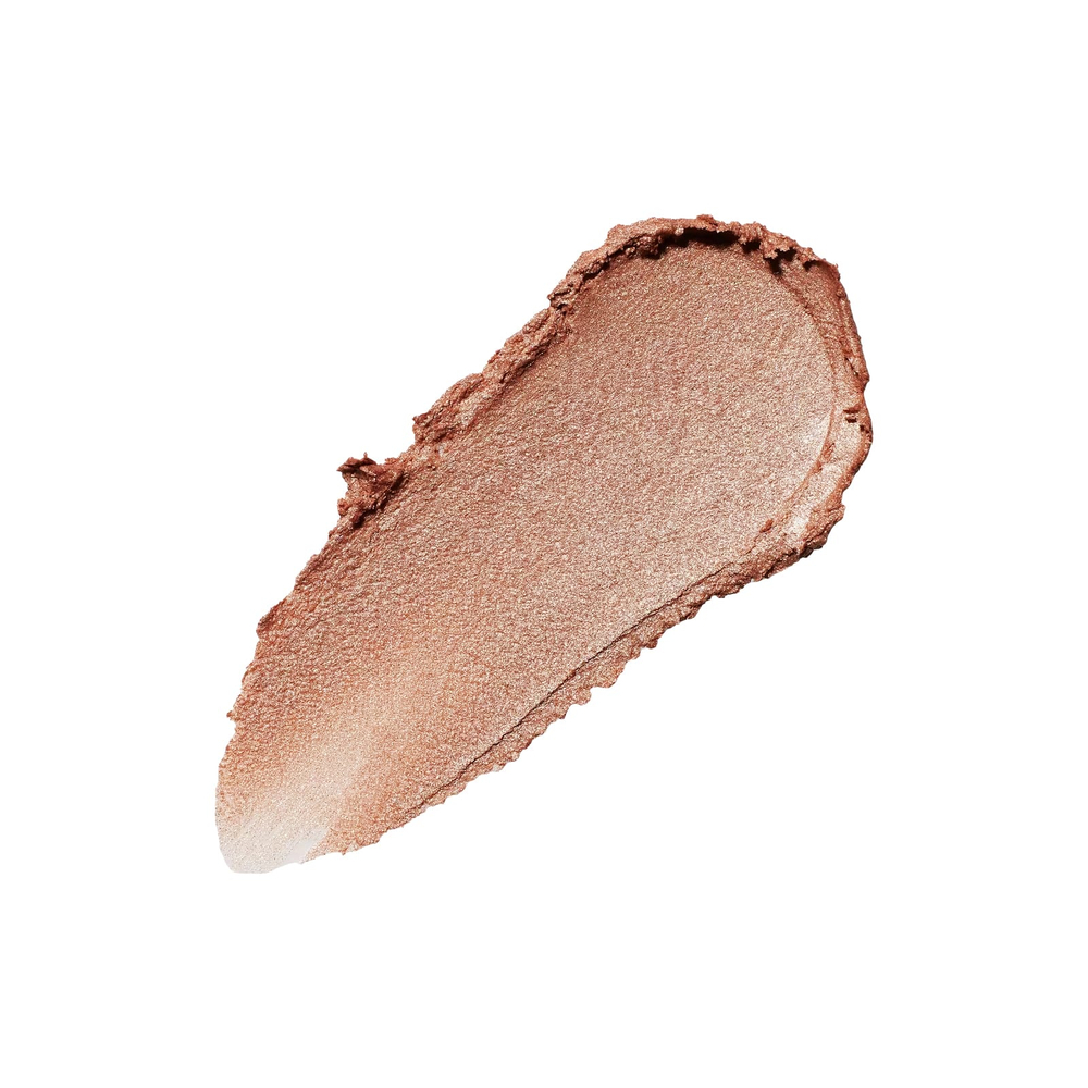 L'Oréal, Lumi, хайлайтер-стик Le Glow, оттенок 640 сияющий розовый, 6,5 г (0,22 унции)