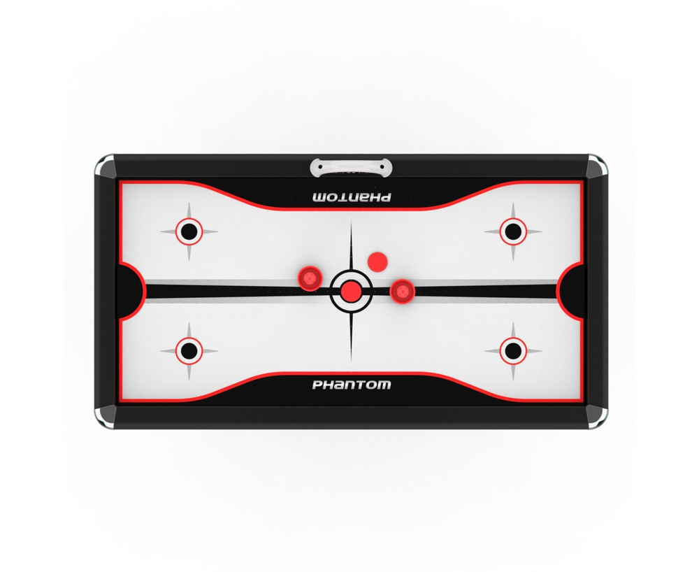 Игровой стол - аэрохоккей DFC PHANTOM 60"