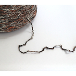 Cocco Siffredi (MILLEFILI Италия)