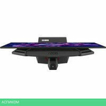 Игровой монитор ASUS ROG Strix OLED XG27ACDNG