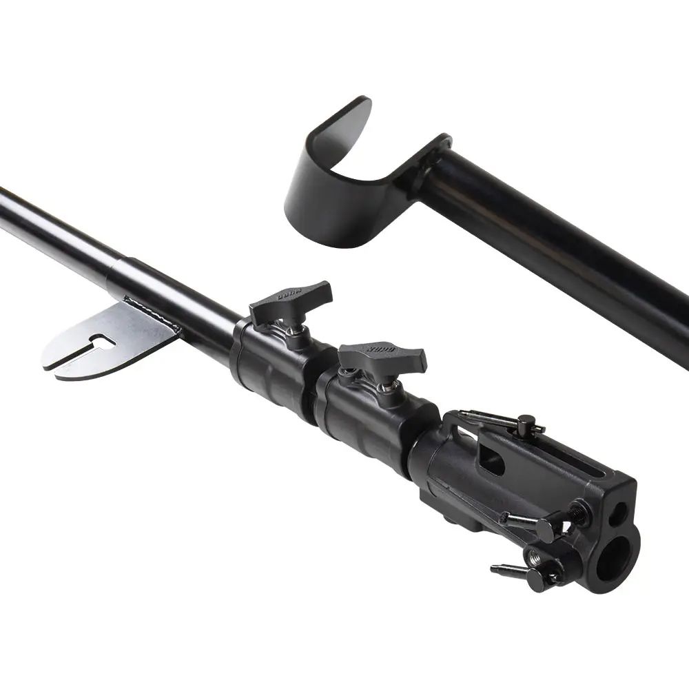 Журавль KUPO KCP-648 JUNIOR BOOM ARM