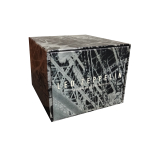 Led Zeppelin / The Complete Studio Recordings (10CD)