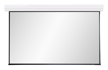[LMLC-100108A] Экран с электроприводом Lumien Master Large Control