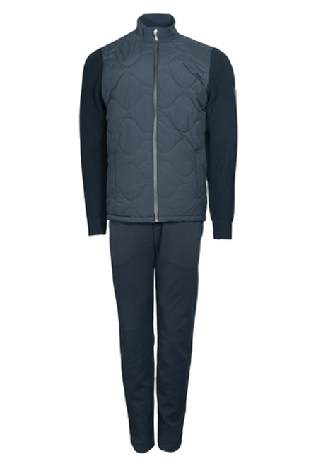 Спортивный костюм ENRICO CERINI