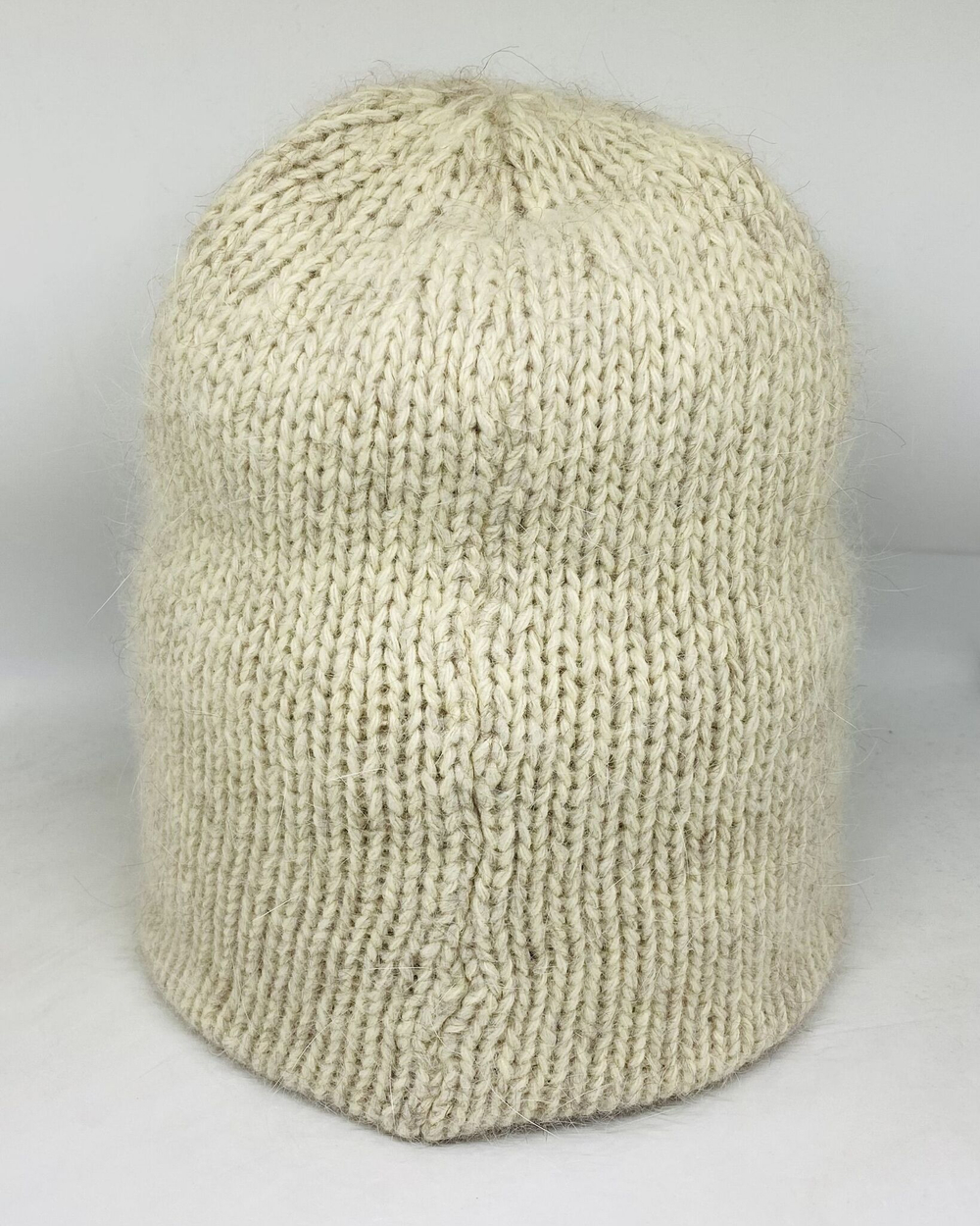 Шапка Ferz Дженифер