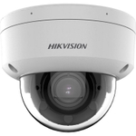 Видеокамера IP HIKVISION DS-2CD2723G2-LIZS2U(2.8-12mm)(O-STD)
