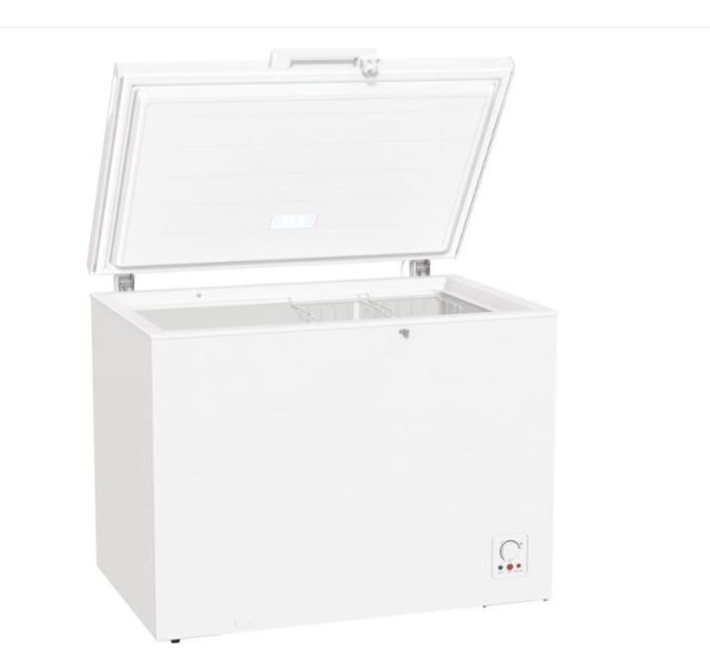 Морозильник Ларь Gorenje FH301CW