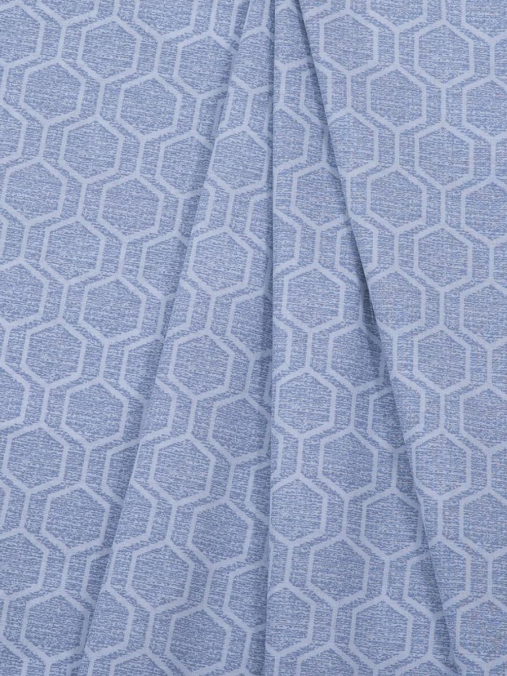 Постельное белье 1 5 спальное, постельное белье детское, постельное белье 1 5 спальное для мальчика, поплин, 100% хлопок, наволочки 70х70