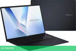 Ноутбук ASUS Vivobook 18 M1807HA-S8025