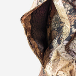 Костюм "MARSHALL" COMB