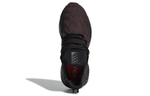 Кроссовки Adidas Alphabounce Instinct