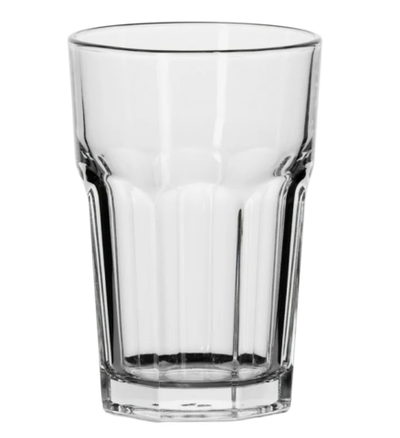 Стакан "Casablanca" 52713