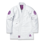 Кимоно VITAL ALPHA - PURPLE PATCH