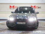 Genesis G70 3.3T Sports (11.2019)