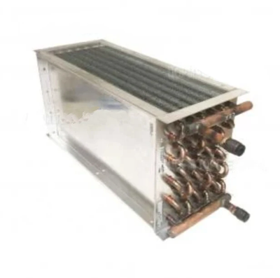 Конденсатор ( МПТ-2000.9797.24.01.000 СБ )