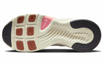 Кроссовки Nike Superrep Go 3 Nn Fk (Женская размерная сетка)