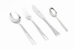 Набор столовых приборов Gipfel 8484