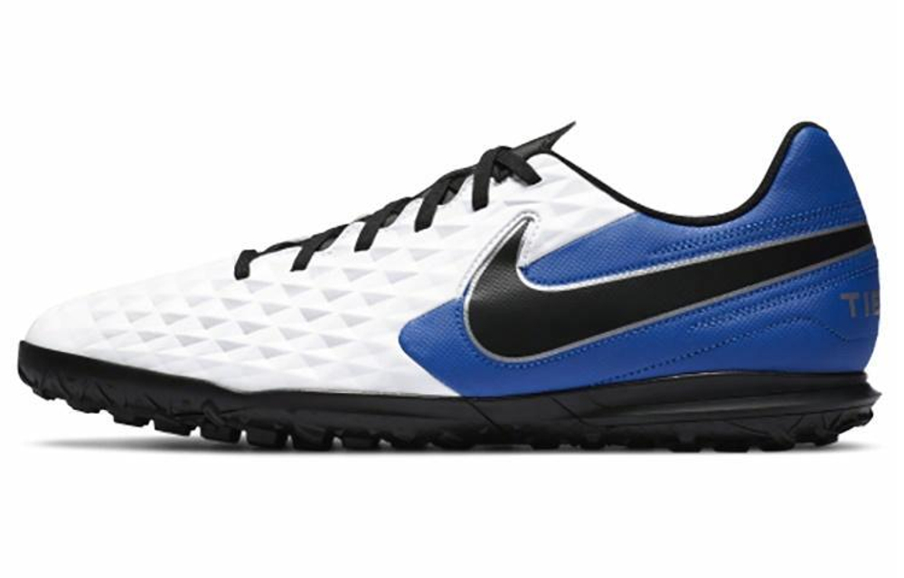 Кроссовки Nike Legend 8 Club Tf