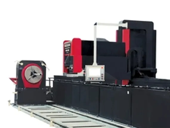 Кромкоискатель механический OCM 59103