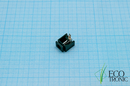 Разъем для адаптера к помпе PLR-300