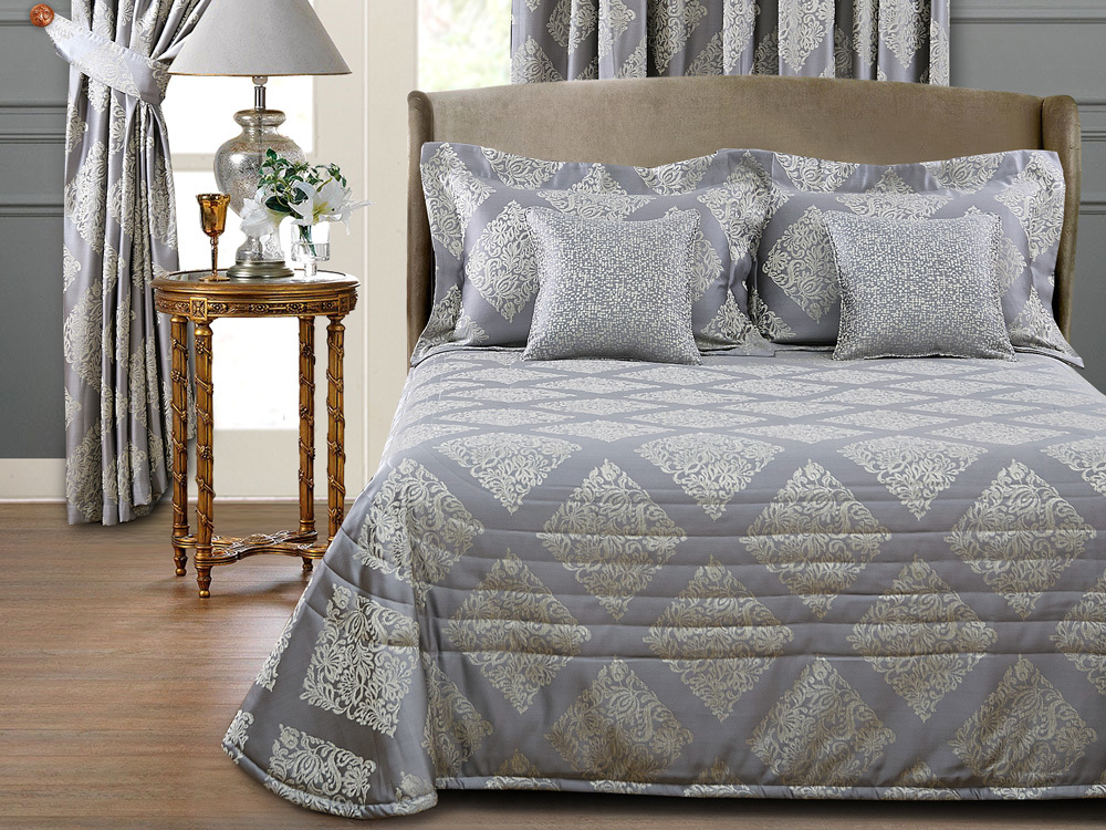 Шторы 270х275 Asabella 58S Китай